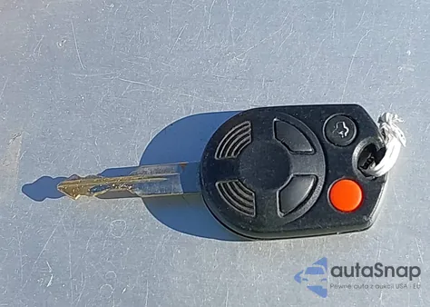 2012 Ford Fusion Se z USA, uszkodzony, nr VIN 3FAHP0HA5CR240571